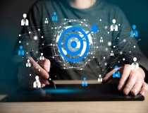 Customer-Centric Focus