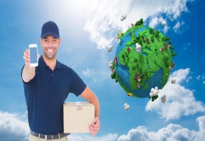 Speedy-Delivery-For-You