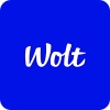Wolt